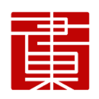 CACC Singapore